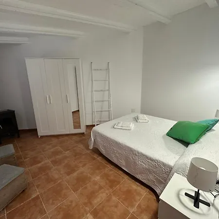 Finca Roberto Can Picafort (Mallorca)