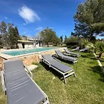 Finca Roberto بيت للعطل كان بيكافورت
