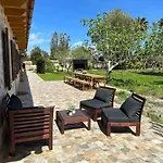 Finca Roberto *