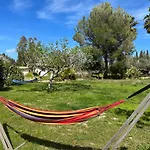 Finca Roberto