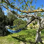 بيت للعطل Finca Roberto كان بيكافورت