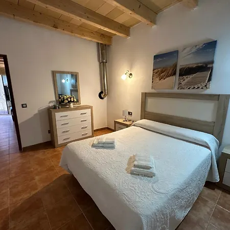Finca Roberto