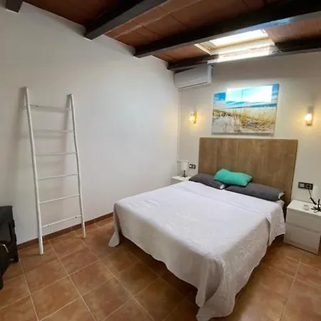 Finca Roberto Can Picafort (Mallorca)