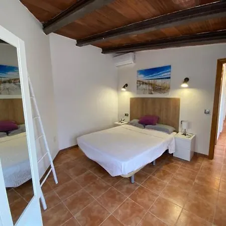 Finca Roberto * Can Picafort