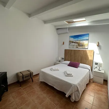 Finca Roberto Can Picafort (Mallorca)